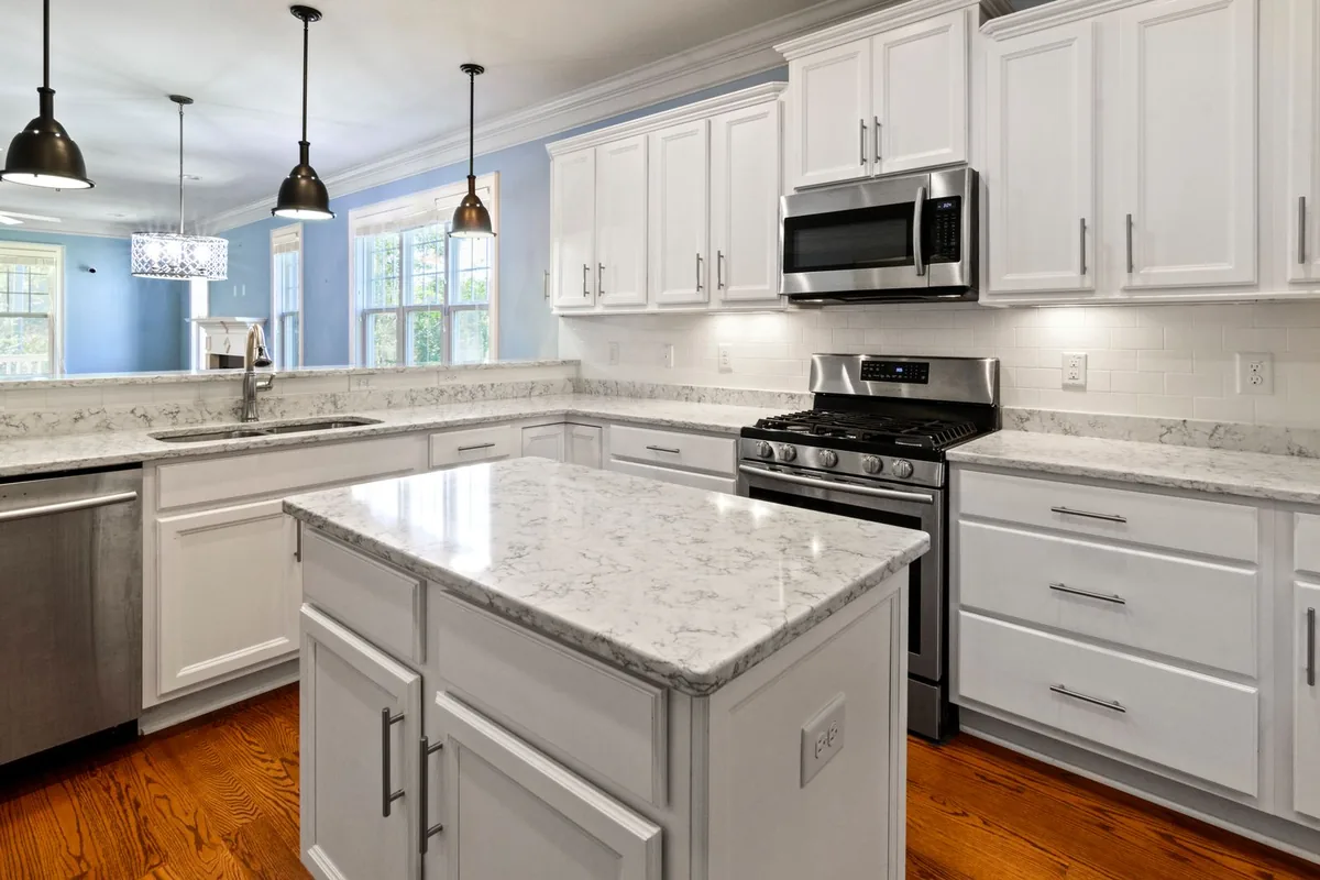 Filth & Squalor Cleanup in Sheboygan, WI