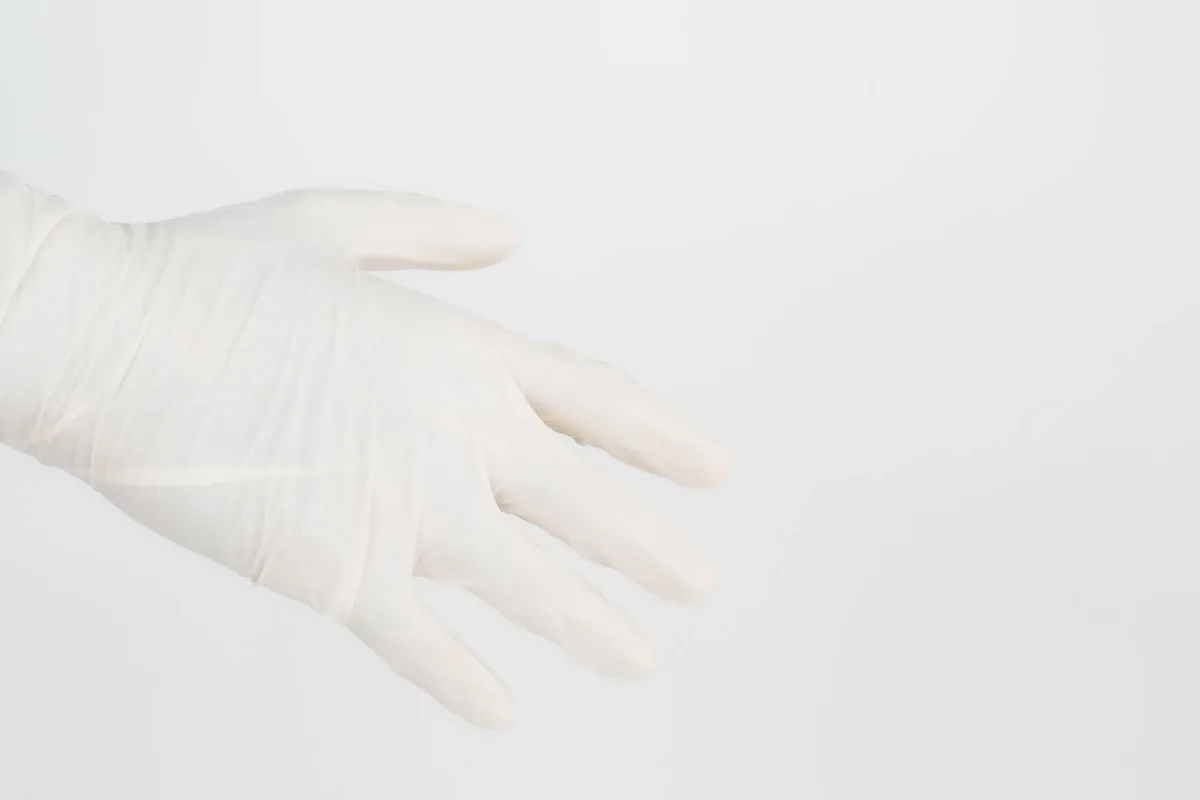 Human Feces & Urine Cleanup in Sheboygan, WI