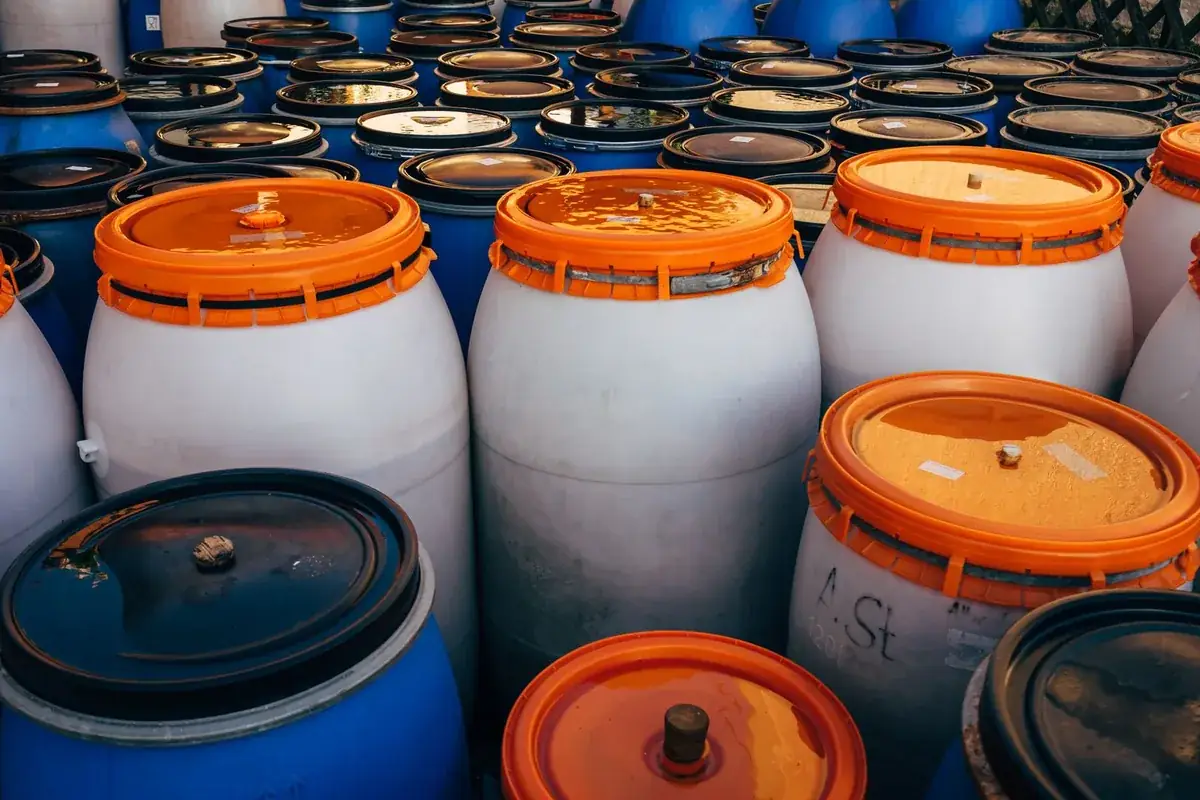 Needle & Sharps Cleanup in Sheboygan, WI